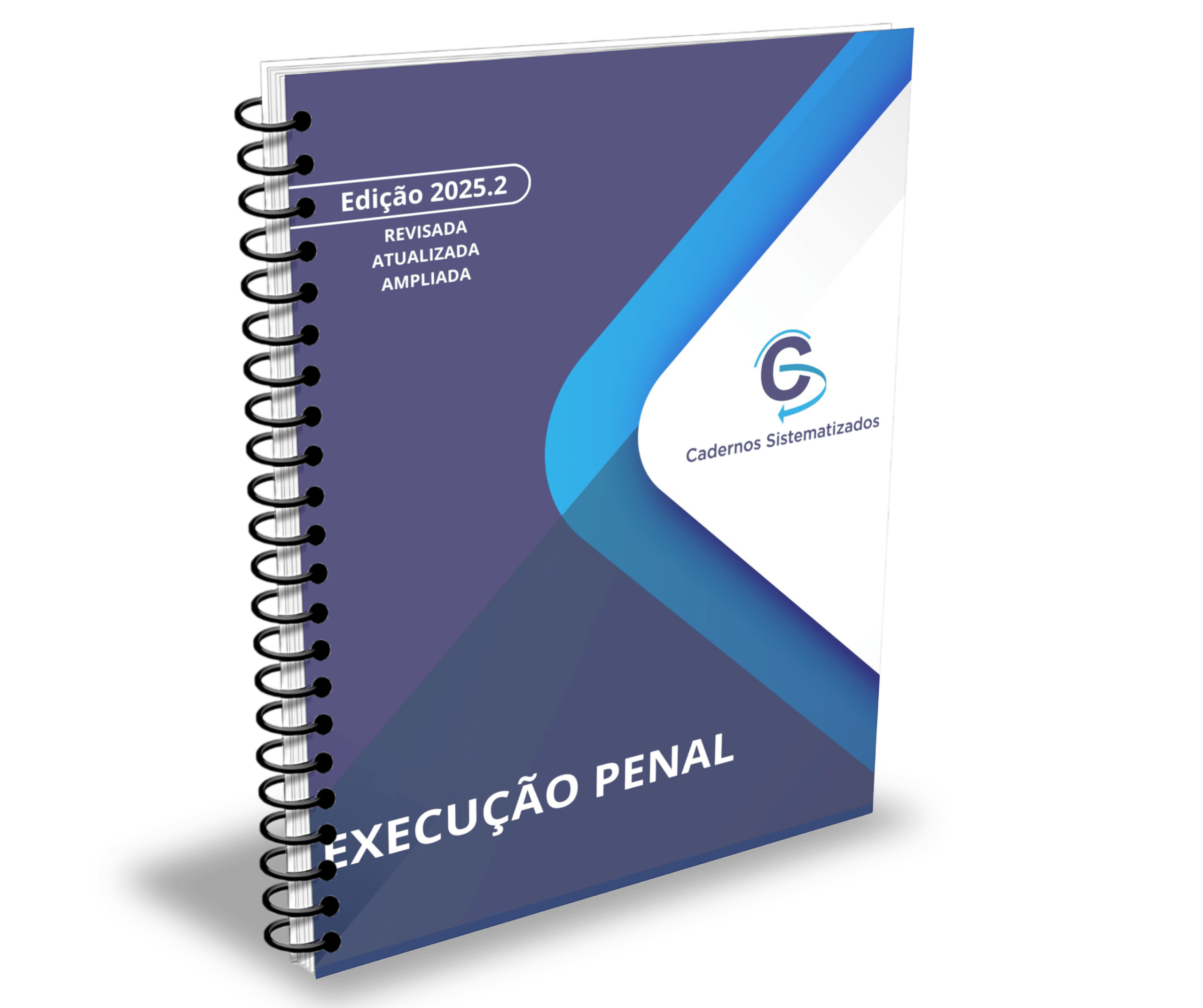 capailustrativa execução